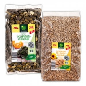 Bio-Kerne XXL 2.49 €