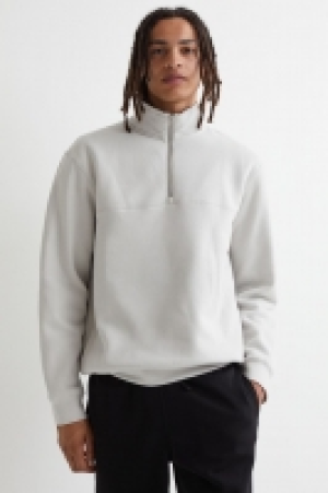 Sweatshirt Relaxed Fit 11.99 €