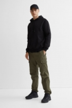 Cargohose Regular Fit 17.99 €