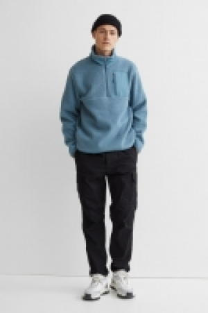 Cargohose Regular Fit 19.99 €