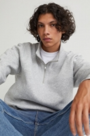 Sweatshirt Relaxed Fit 14.99 €