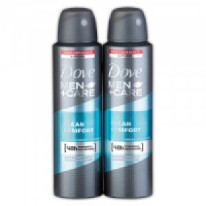 Deo 2.79&nbsp;&euro;