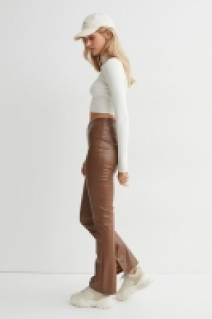 Ausgestellte Leggings 7.99 €