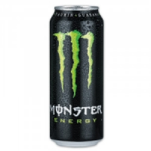 Energydrink 0.88 €