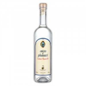 Ouzo 8.88 €