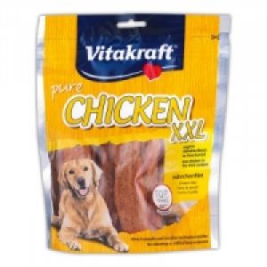 Hunde-Snack XXL 4.99 €