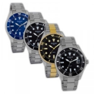 Hochwertige Armbanduhr 14.99 €