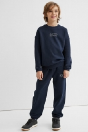 2-teiliges Sweatshirt-Set 15.99 €