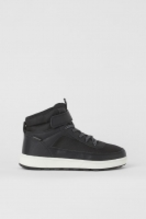 Wasserdichte Sneaker 22.99 €