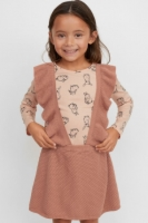 2-teiliges Baumwollset 15.99 €