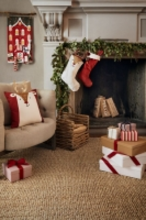 Adventskalender zum Aufhängen 6.99 €