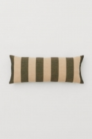 Längliches Kissen 12.99 €