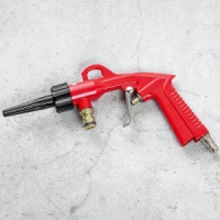 Norma Kraft Werkzeuge Hochdruck-Wasserstrahler