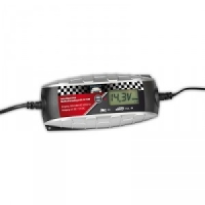 Intelligentes Batterie-Ladegerät 14.99 €