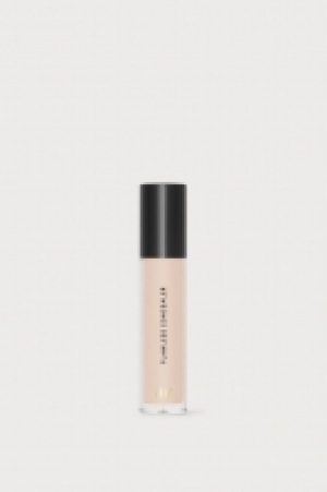 Concealer 2.99 €