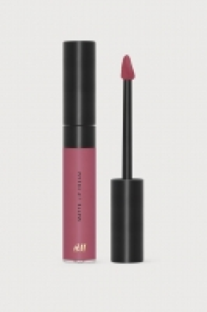 Flüssiger Lippenstift 5.99 €