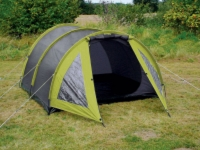 Explorer Mallorca 3 Tunnelzelt 62.95 €
