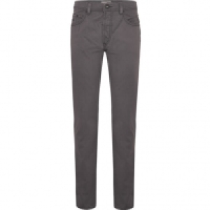 Bugatti Freizeitjeans, 5-Pocket, Stretch, Regular Fit, für Herren