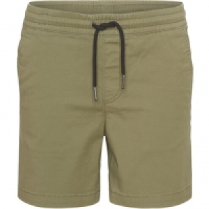 Jack & Jones Shorts, für Jungen