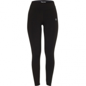Alex Dry-Fast Lauftights Lissa, 4-Wege-Stretch, feuchtigkeitsregulie