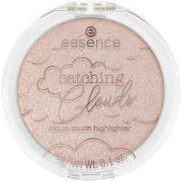 Rossmann Essence catching Clouds cloud-touch highlighter 01 Daily Dose Of Dreamy Clouds