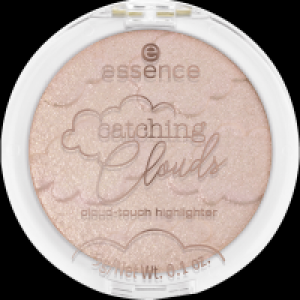 Essence catching Clouds cloud-touch highlighter 01 Daily Dose Of Dreamy Clouds