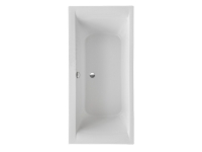 Ottofond Set Duo Wanne mit Wannenträger 408.59 €