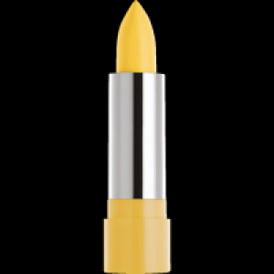 GENTLE COVER® CONCEALER STICK Yellow. 3.49 €