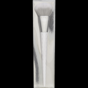 Rival De Loop White Vibes Pinsel
