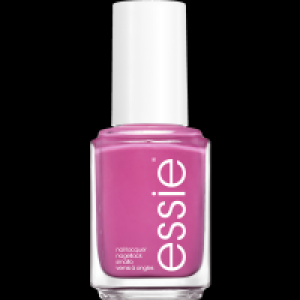 Essie Nagellack Nr. 813