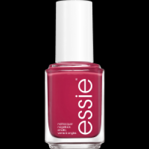 Rossmann Essie Nagellack Nr. 815