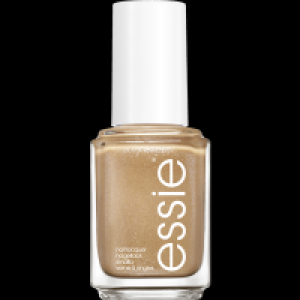 Rossmann Essie Nagellack Nr. 818