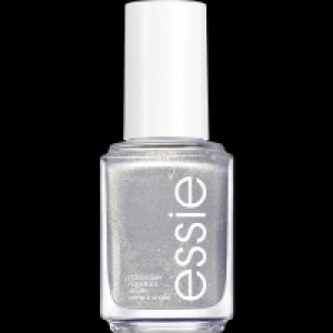 Rossmann Essie Nagellack Nr. 805