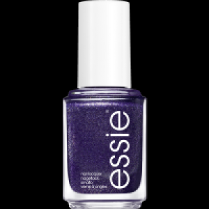 Essie Nagellack Nr. 802