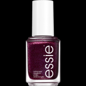 Rossmann Essie Nagellack Nr. 804