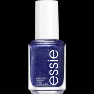 Rossmann Essie Nagellack Nr. 806