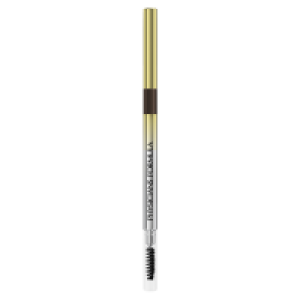 SLIM BROW PENCIL Mittelbraun 6.29 €