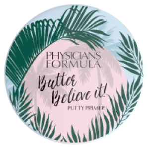 MURUMURU BUTTER BELIEVE IT! PUTTY PRIMER 6.29 €