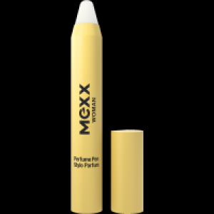 Rossmann Mexx Woman, Parfum Pen 3g