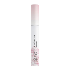 Physicians Formula Rosé All Day Mascara Black