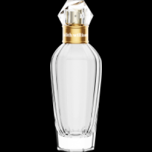 Rossmann Judith Williams You, EdP 30 ml