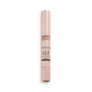 Rossmann Makeup Revolution Eye Bright Concealer Medium