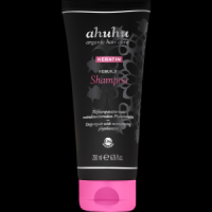 Keratin Rebuild Shampoo 7.99 €