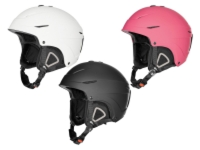 CRIVIT® Skihelm / Snowboardhelm 19.99 €