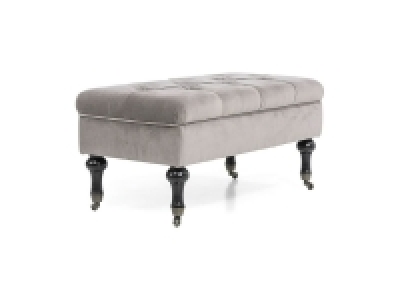 Pureday Sitzbank Polly 2-Sitzer 140.04 €