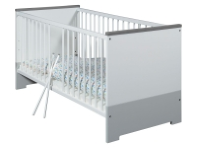 Schardt Candy Grey Kombi-Kinderbett 261.78 €