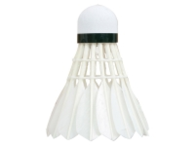 Talbot-Torro Badmintonball Hit 750 / Start 77 - langsam, 12er Dose 16.70 €