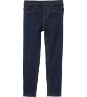 Jeggings Skinny-fit 3.00 €