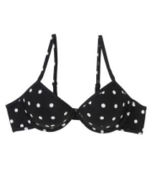 Bikini-Oberteil Push-up 2.00 €