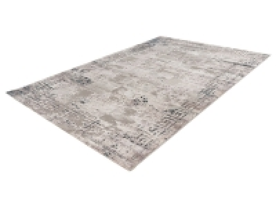 Obsession Teppich »My Opal 911«, mit 3D Effekt, geeignet für Fußbodenh 38.99 €
